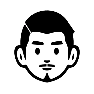 主 理 人