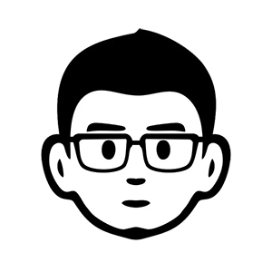 首席设计师