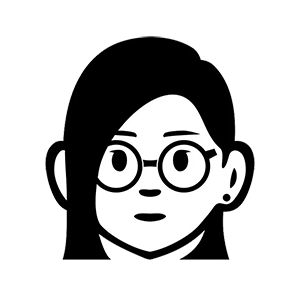AE 总 监