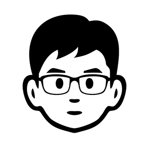 设 计 师