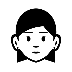 设 计 师