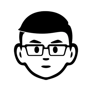 设 计 师