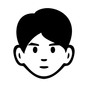 系统架构师