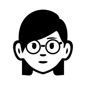文案写手
