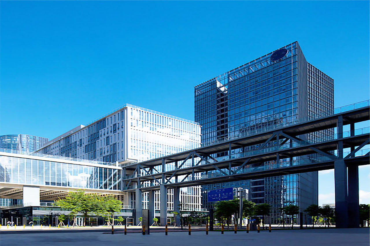 拓展海外版图，卡恩展览深耕合作铸就展会标杆成绩