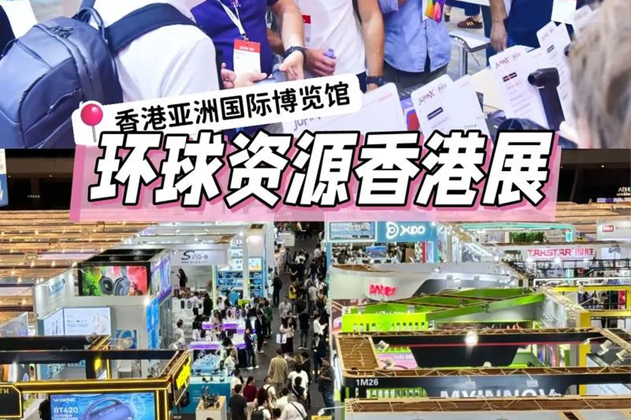 卡恩说展：展前邀约客户高阶攻略，三段递进+六条无法拒绝的到场理由