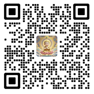 卡恩展览设计,卡恩展会搭建,商业美陈设计,展馆展厅设计,企业展厅设计