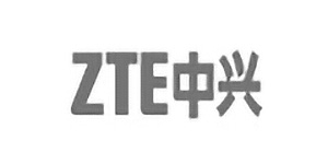 卡恩展览合作伙伴